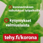 www.tehy.fi/korona