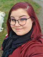 Kirsi Kaarela on Tehyn Uudenmaan Mehiläisen ammattiosaston 155 uusi puheenjohtaja.