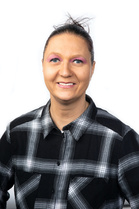 Valtuustovaali ehdokas Mira Lappalainen numero 409