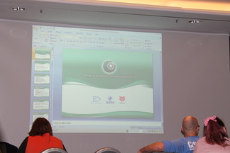 TSN:n alle kuuluvat Tehyn lisäksi Erto ja Super