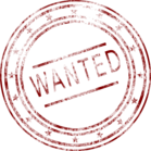 Oletko kiinnostunut lähtemään mukaan ammattiosaston hallitustoimintaan. Syyskokouksessa on mahdollista asettua ehdolle ammattiosaston hallituksen varajäsentehtävään.