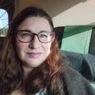 Sanna Virtala
Bioanalyytikko
TP-tes pääluottamusmies 
Mehiläinen Oy
Ammattiosaston 155 taloudenhoitaja
Terveydenhuoltoalan Yhdessä Eteenpäin