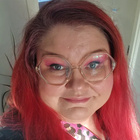 Puheenjohta Kirsi Toivainen
BLOGI 18.9.2025 | 8:21