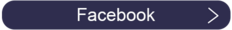 Ao 155 Facebook