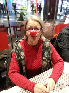 Maritta